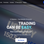 Vtmarkets.net Scam Investigation
