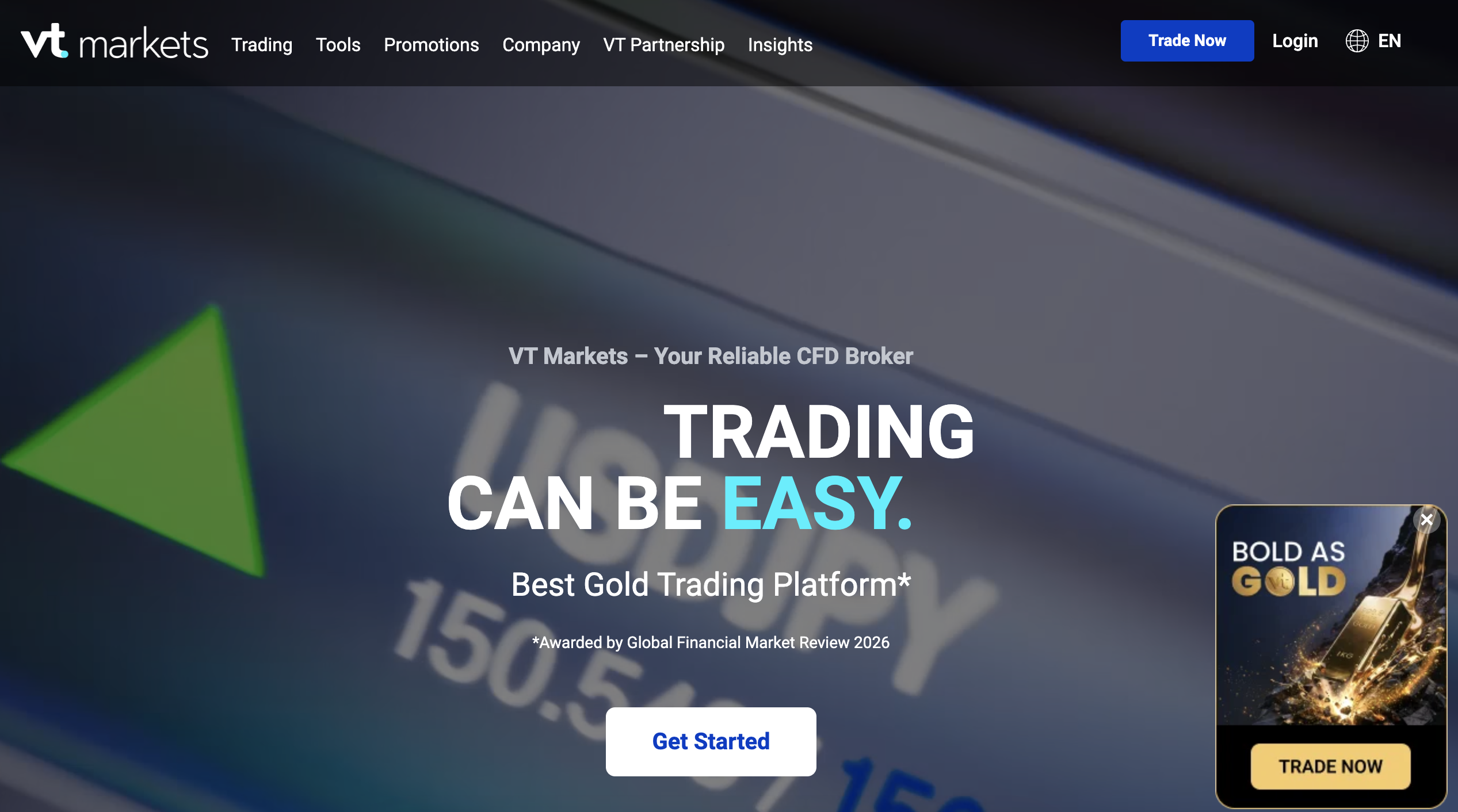 Vtmarkets.net Scam Investigation