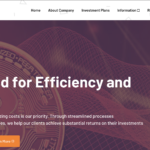 Wealthnetcrypto.com Scam Exposed
