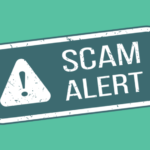 Webtrader.fintiwall.pro Under Scrutiny