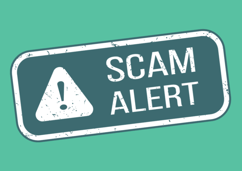Webtrader.fintiwall.pro Under Scrutiny