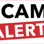 Yepbit.com Scam Review