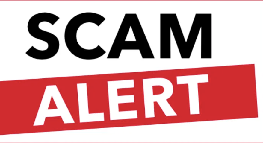 Yepbit.com Scam Review