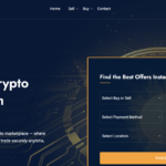 Zanonin.com Scam Review