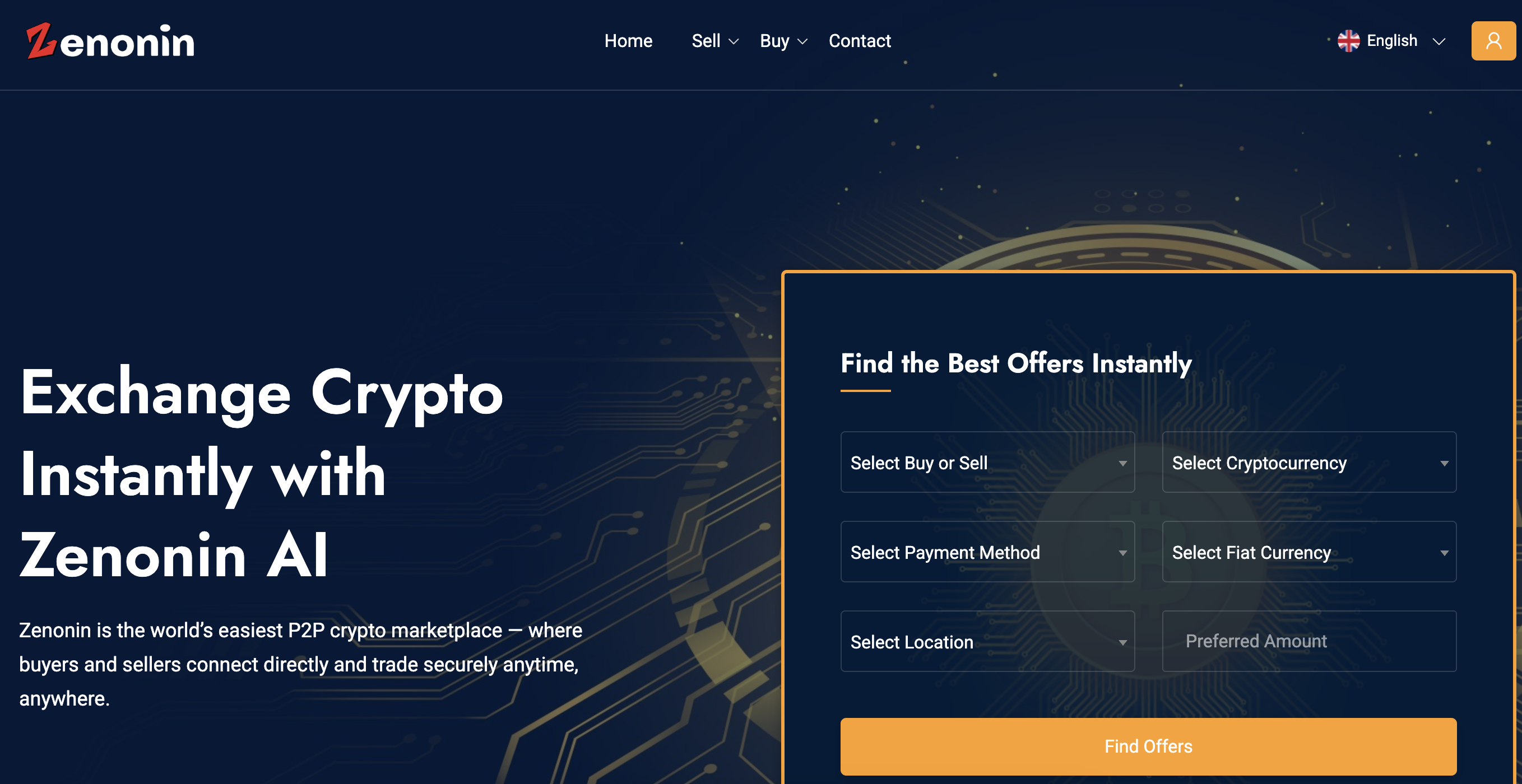 Zanonin.com Scam Review