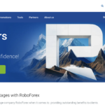 Roboforex.com Under Scrutiny