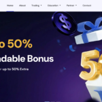 Whiteforex.com Scam Claims
