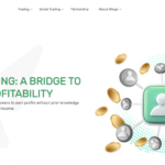 Unveiling the Truth on Wingomarkets.com