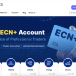 The Inside Scoop on Otetmarkets.com