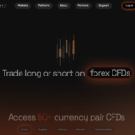 Focusmarkets.com Scam Exposed