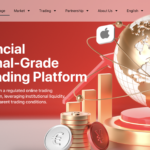 Rkx.com Under Scrutiny