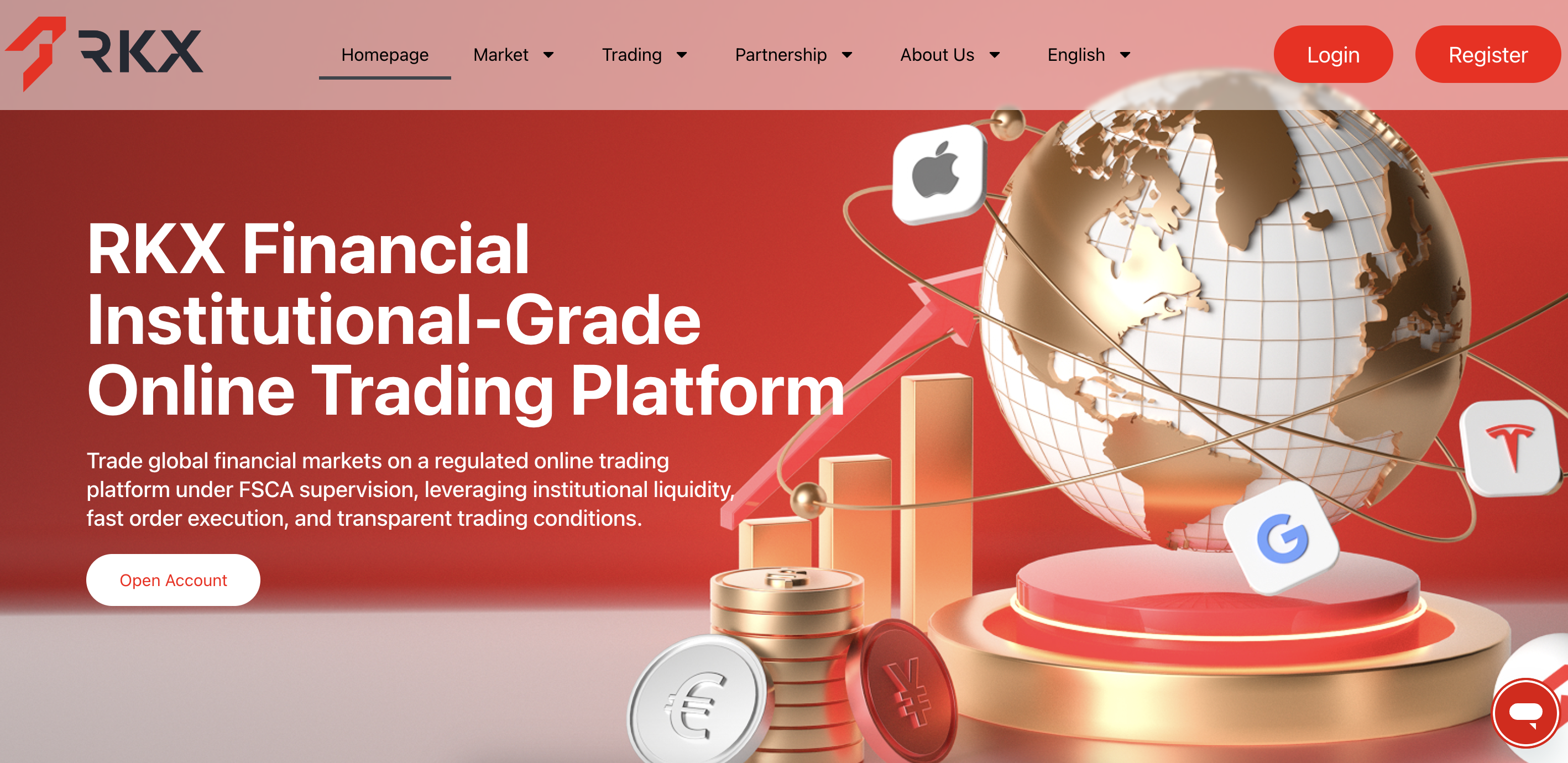 Rkx.com Under Scrutiny