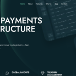 Cryptobanco.com Scam Review