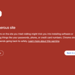Apps-qtrade.com Scam Claims
