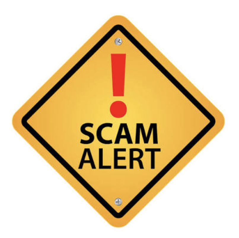 A Critical Review of Xancoins.com and Its Legitimacy