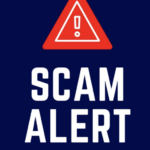 Argo-grup.net Scam Review