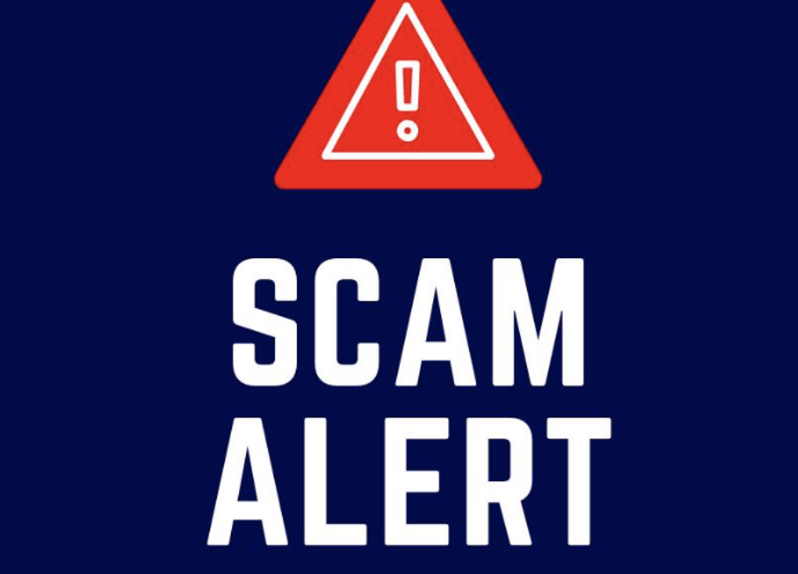 Argo-grup.net Scam Review