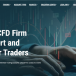 An In-Depth Analysis of the Tenorox.com Scam