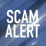 Our In-Depth Ucpcoin.com Scam Analysis