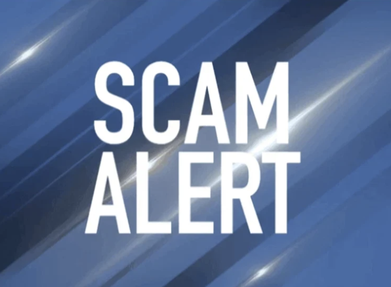 Our In-Depth Ucpcoin.com Scam Analysis