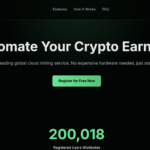 Abcmining.net Under Scrutiny