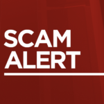 Bitcoinilo.com Scam Allegations