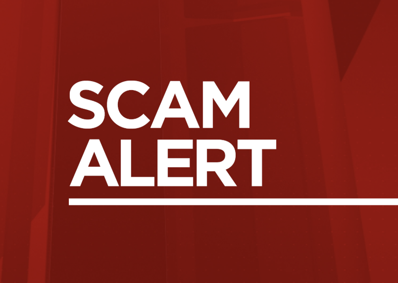 Bitcoinilo.com Scam Allegations