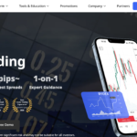 A Critical Analysis of the Ryoex.com Scam