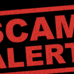 A Comprehensive Scam Review of Relicpixels.top
