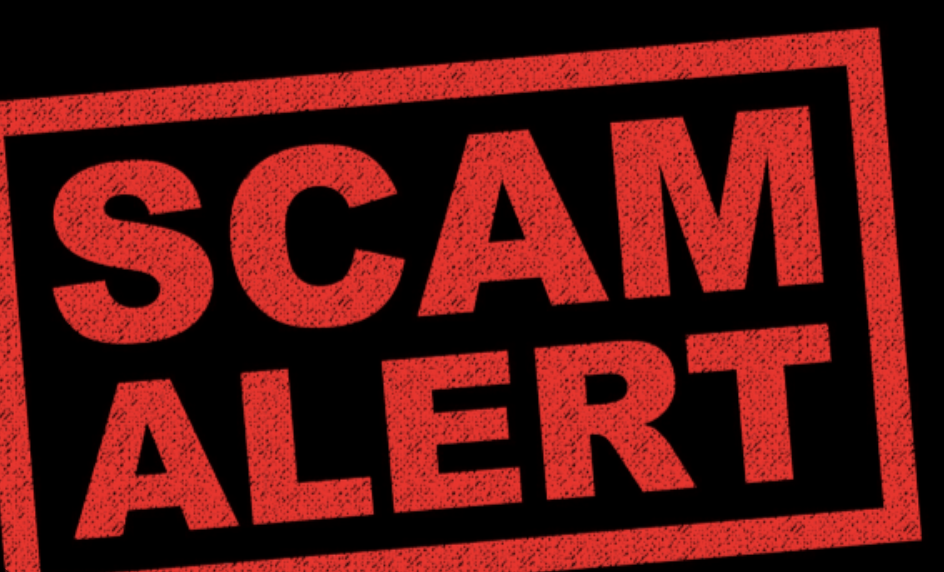 A Comprehensive Scam Review of Relicpixels.top