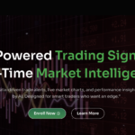 The Reality Behind Marketaisignals.com