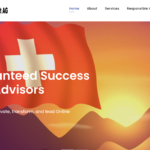 Our In-Depth Review of Solgardeninvtag.com Scams