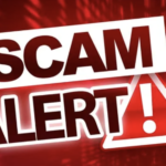 Cstrading.pro Scam Review