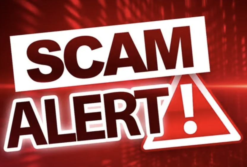 Cstrading.pro Scam Review