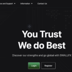 The Dangers of Swallfx.com