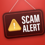What Our Criptaliaelite.com Scam Review Reveals