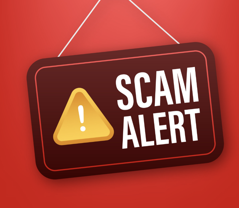 What Our Criptaliaelite.com Scam Review Reveals