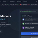 Autoprimemarkettrades.com Scam Alert