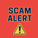 A Candid Review on lhplminer.net Scam