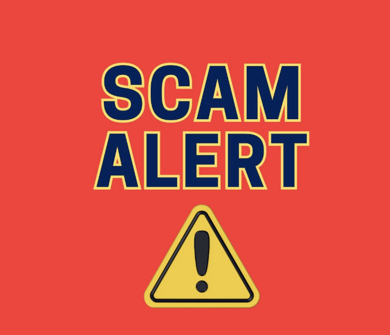 A Candid Review on lhplminer.net Scam