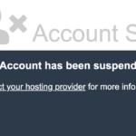A Comprehensive Zilanex.com Scam Review