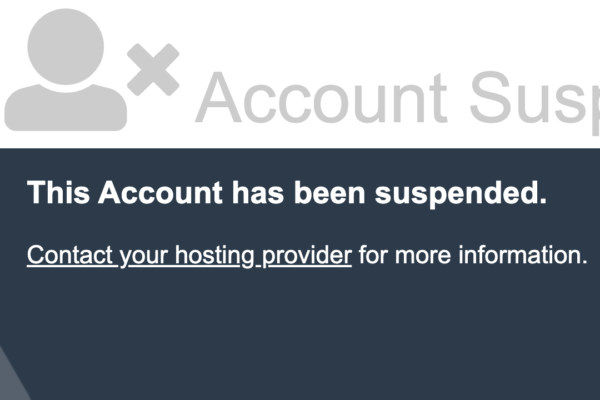 A Comprehensive Zilanex.com Scam Review