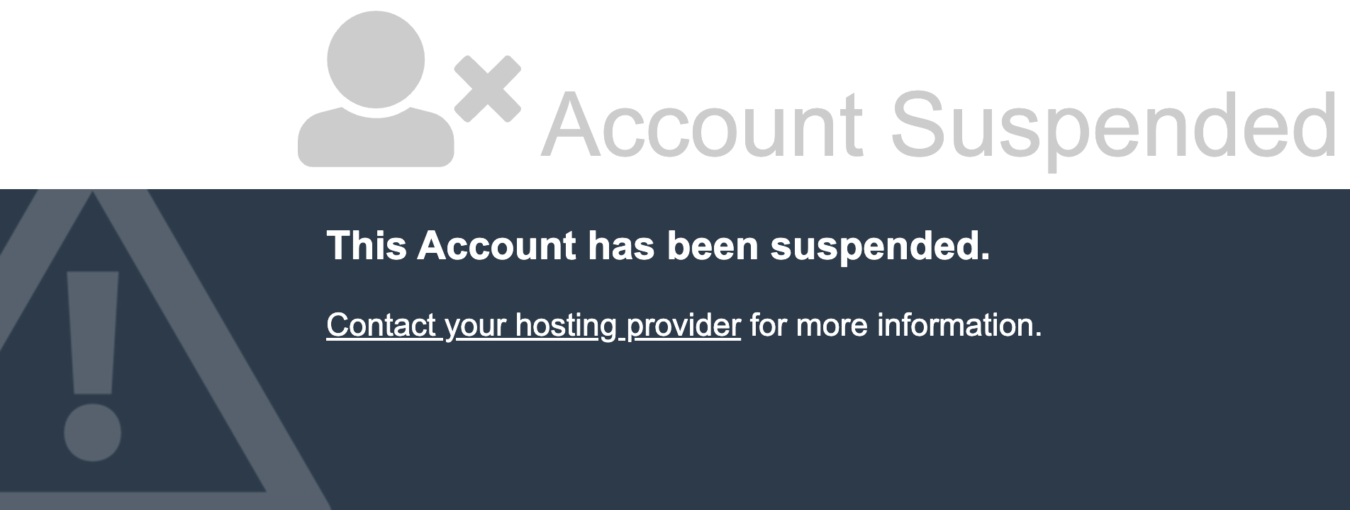 A Comprehensive Zilanex.com Scam Review