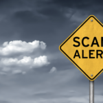 B-investor.com Scam Exposed