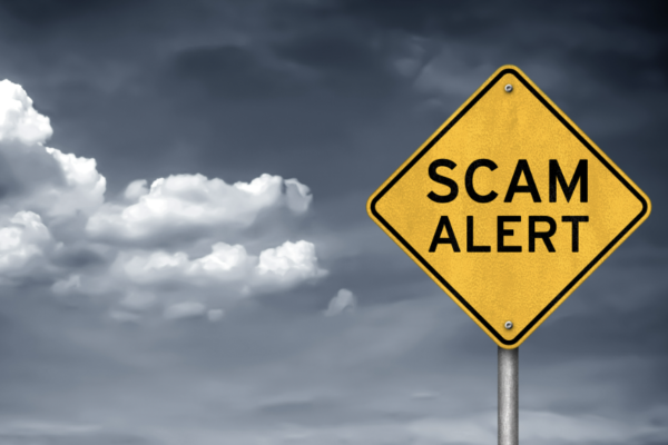 B-investor.com Scam Exposed