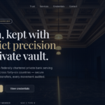 Northbank.capital Scam Allegations