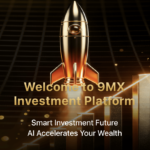 9mc.org / 9mc.ai Scam Review