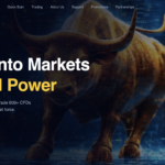Bornemxmarket.com Scam Review
