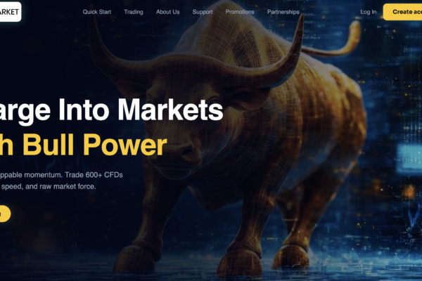 Bornemxmarket.com Scam Review