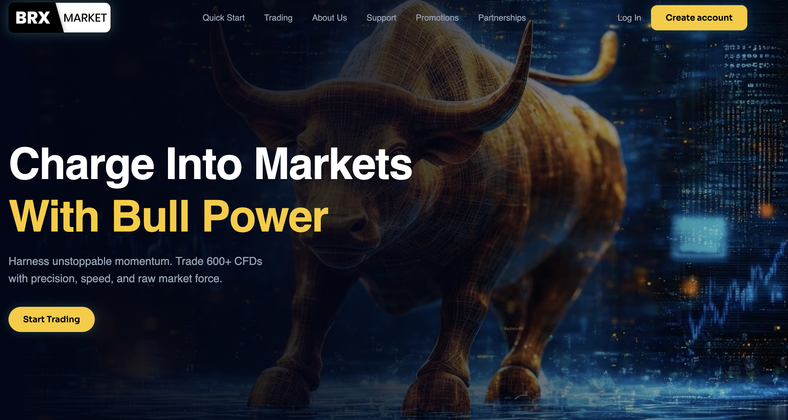 Bornemxmarket.com Scam Review